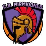 Logo_CBMirmidones